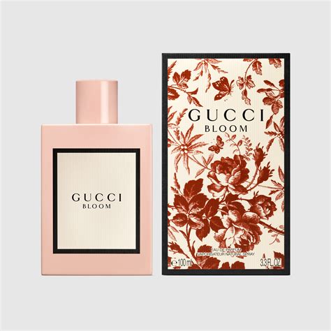 gucci bloom parfem cijena|Gucci Bloom Eau de Parfum .